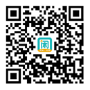 小转帮APP官网注册二维码